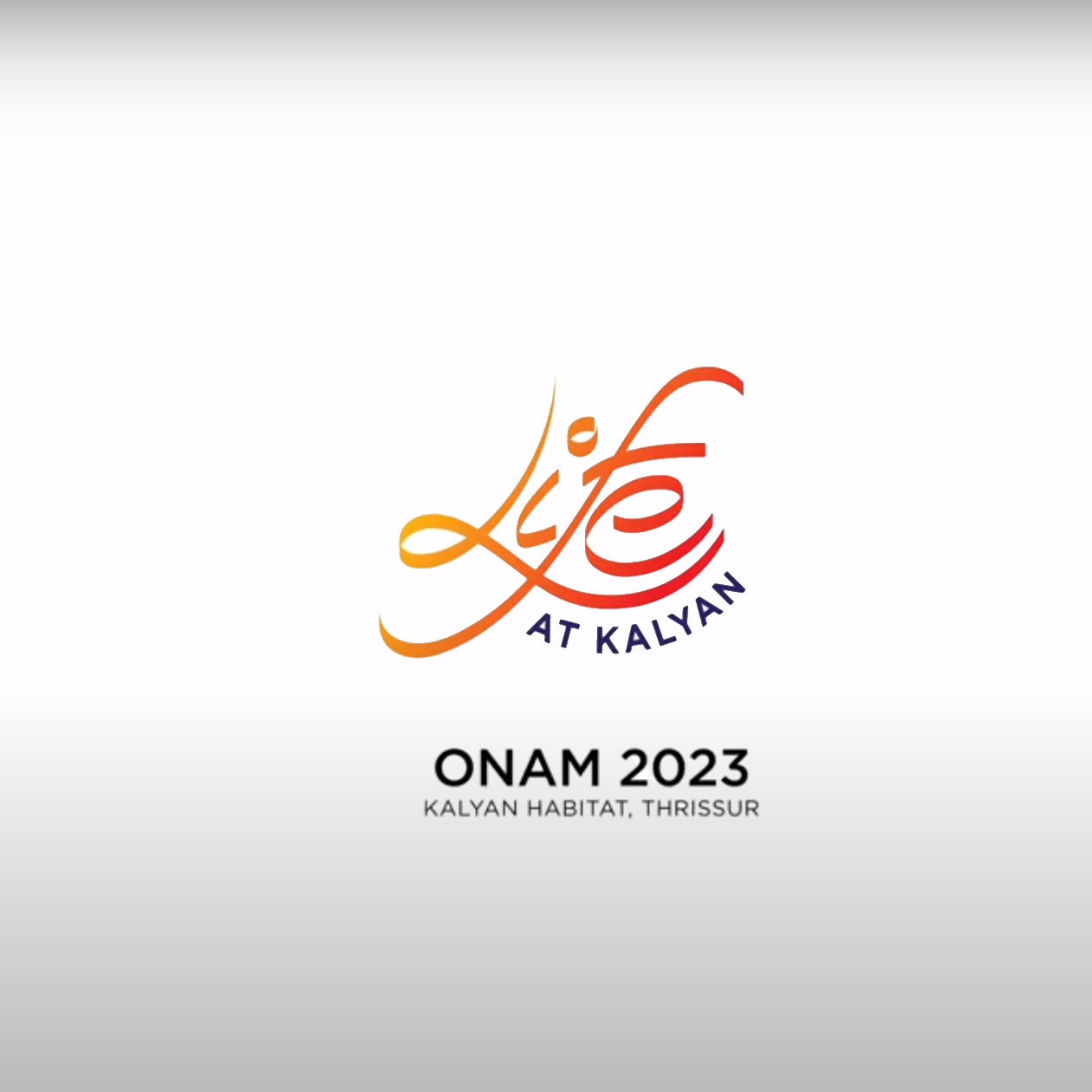 Kalyan Habitat Onam Celebration 2023